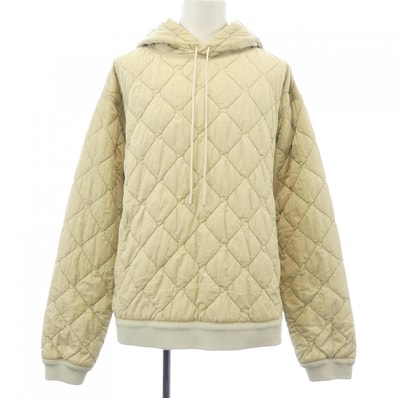 バーバリー BURBERRY 8081076 パーカー