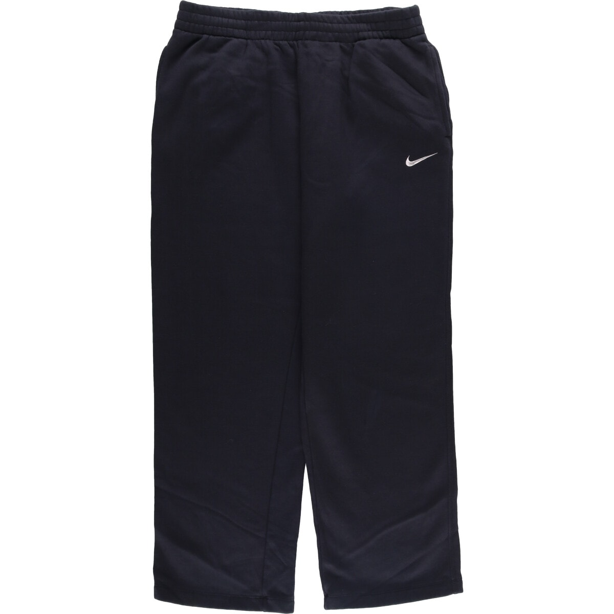 古着 ナイキ NIKE スウェットパンツ メンズXL相当/eaa591823