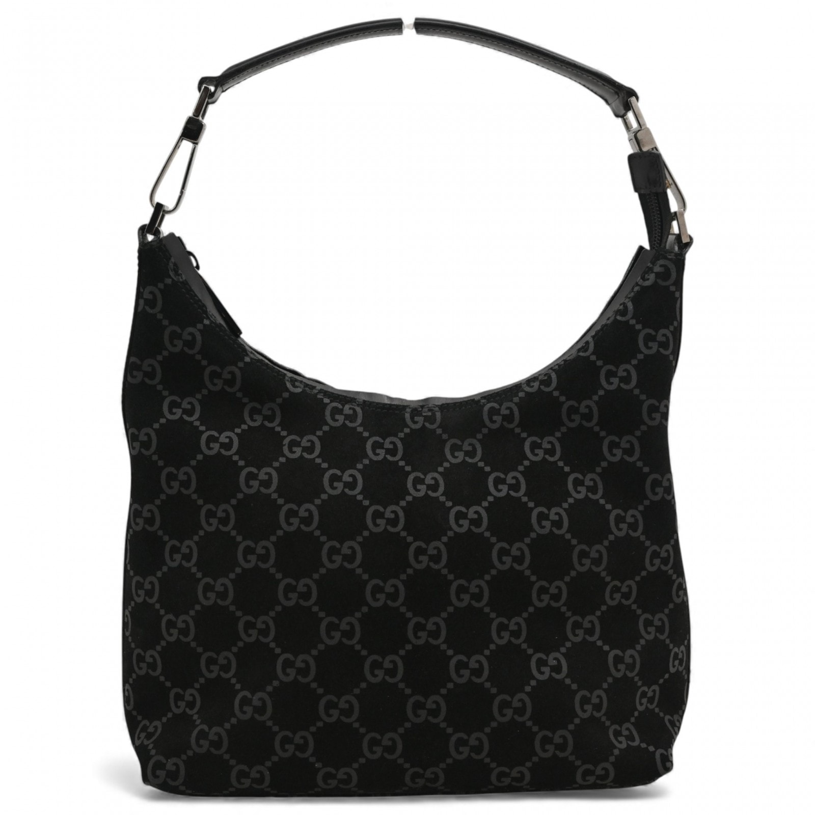 グッチ ショルダーバッグ レディース