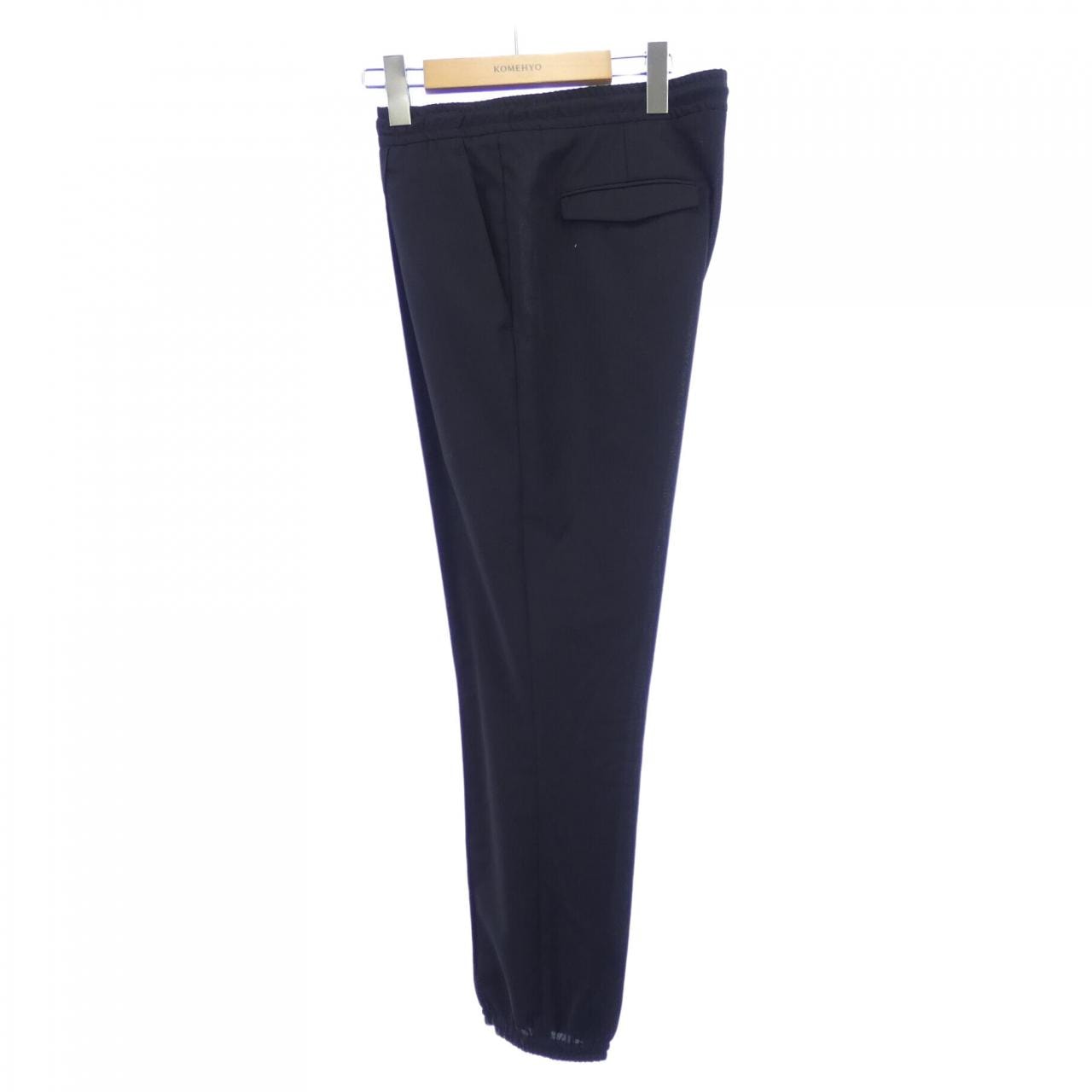 ディオール DIOR 113C122A4993 パンツ