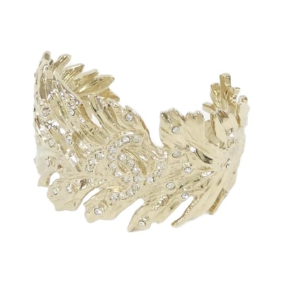 シャネル ABF704 バングル