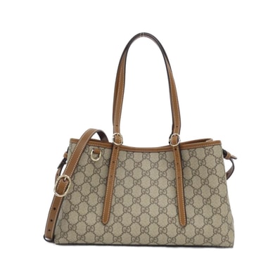 グッチ GG EMBLEM 815214 FAD6L バッグ