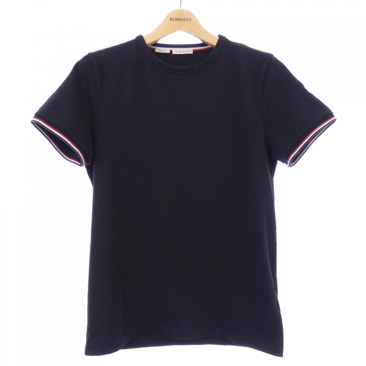 モンクレール MONCLER Tシャツ