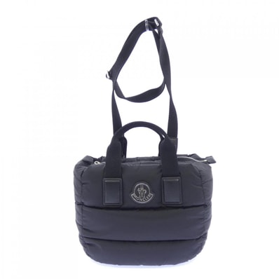 モンクレール MONCLER 5L00010 M2170 BAG