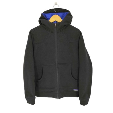 Insulated Better Sweater Hoody インサレーテッド ベターセーターフーディ【1142444053484】