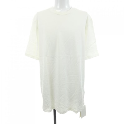 ジルサンダー JIL SANDER J22GC0173 J46219 Tシャツ