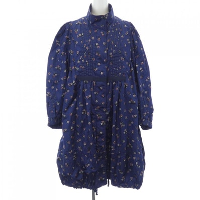 モンクレール MONCLER LAURIS コート