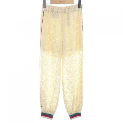 グッチ GUCCI 528075 ZJT76 パンツ