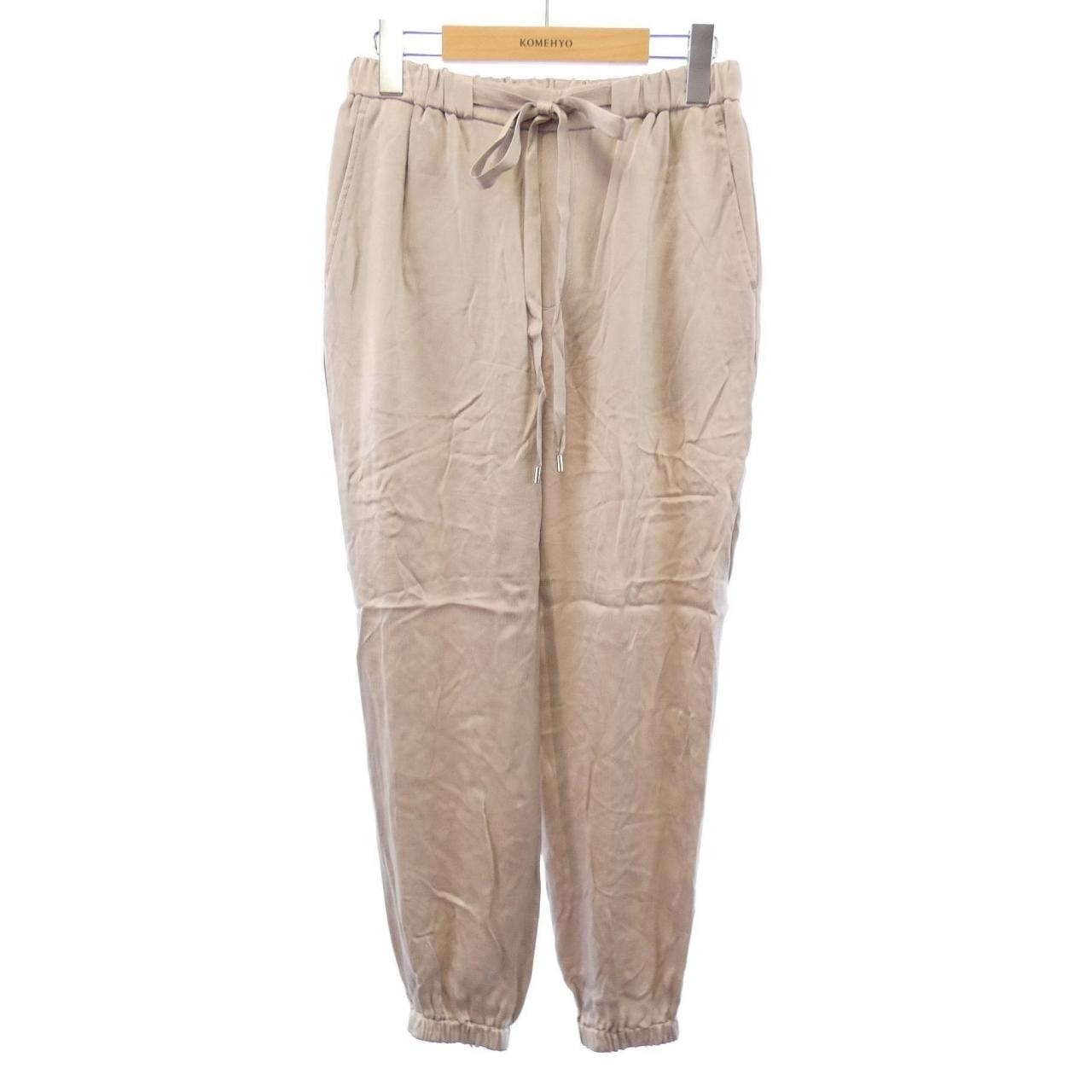 ロンハーマン RON HERMAN パンツ