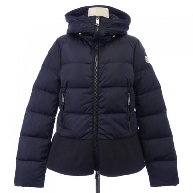 モンクレール MONCLER NESEA ダウンジャケット