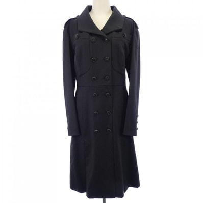 シャネル CHANEL P46610V34562 13B コート