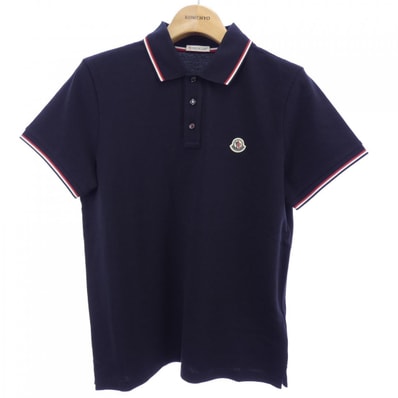 モンクレール MONCLER ポロシャツ