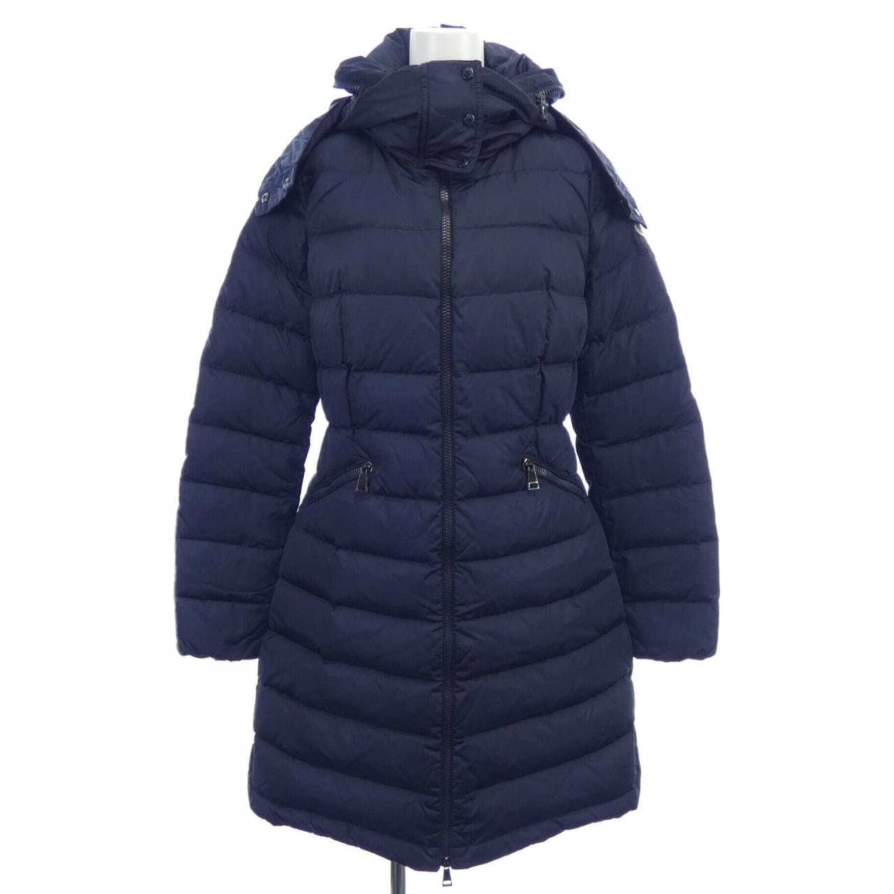 モンクレール MONCLER ダウンコート