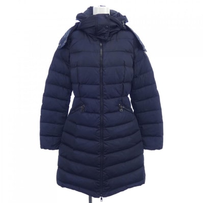 モンクレール MONCLER ダウンコート