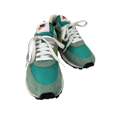 DAYBREAK SP デイブレイク【1142123072508】