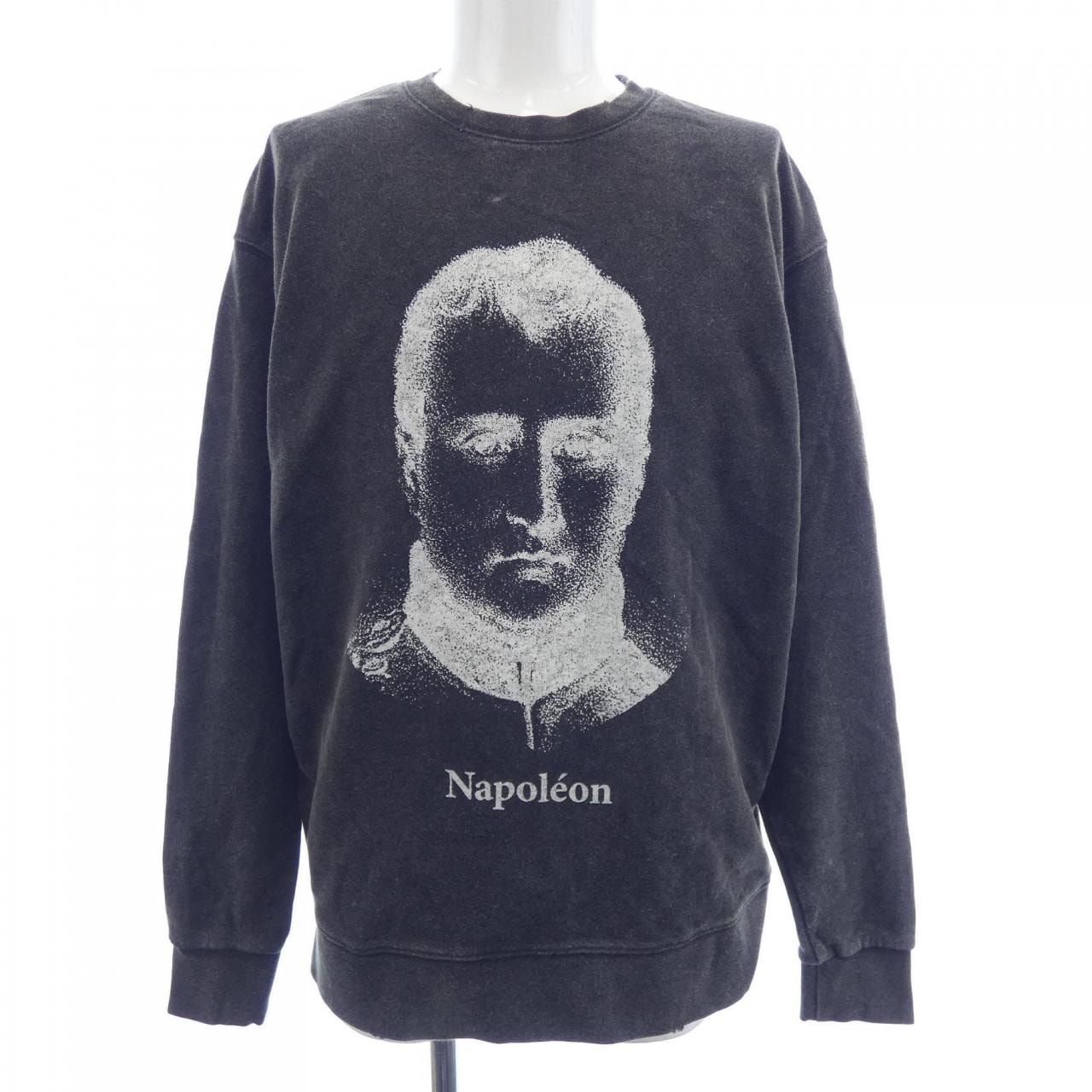 ビームス BEAMS スウェット