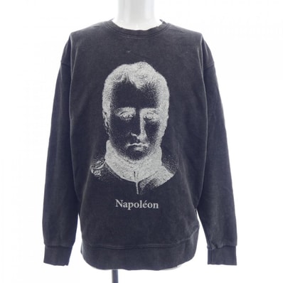 ビームス BEAMS スウェット