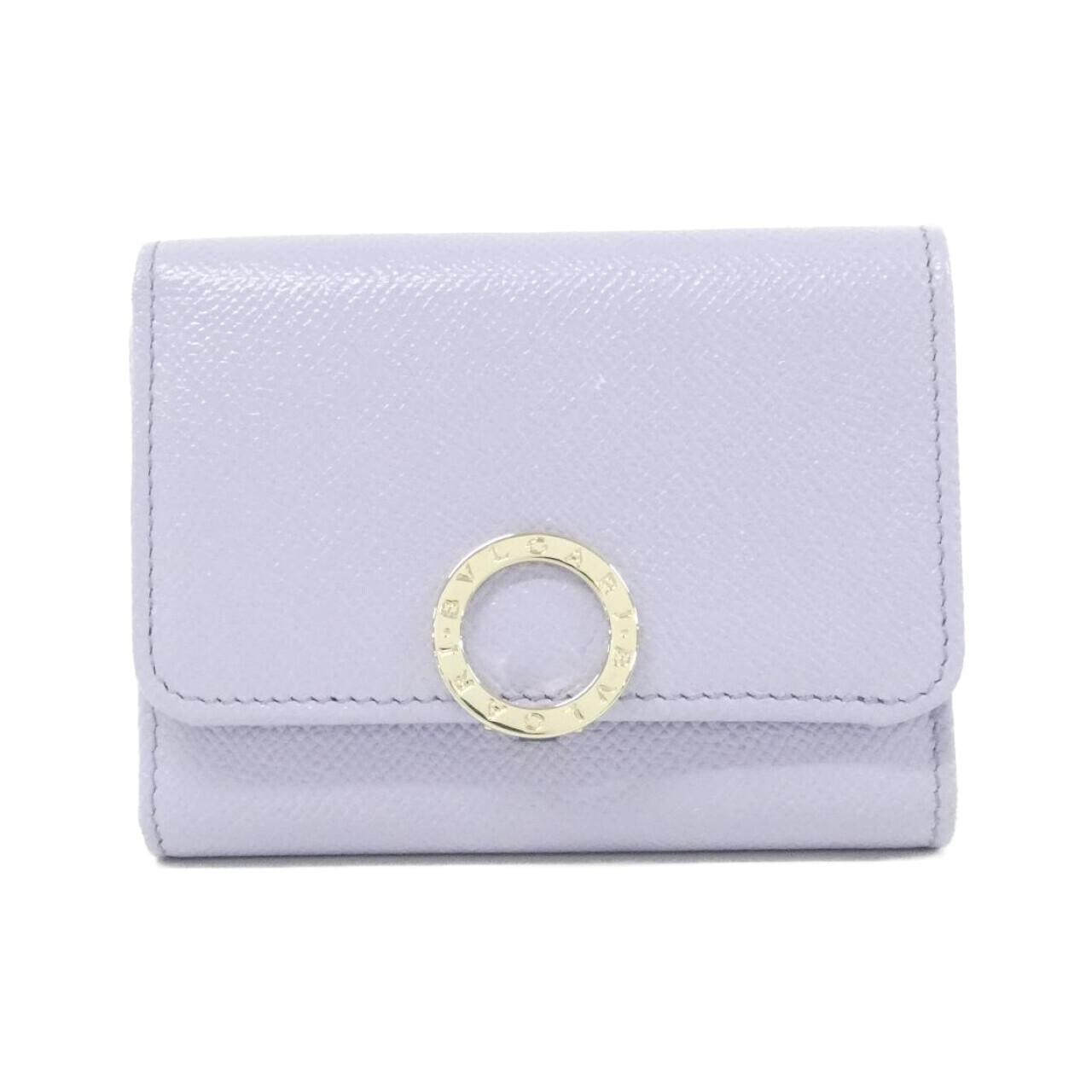 ブルガリ BVLGARI CLIP 292942 財布