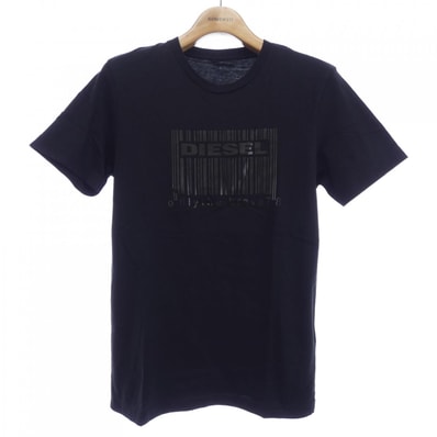 ディーゼル DIESEL Tシャツ