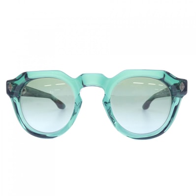 クロムハーツ CHROME HEARTS LIZARD BOOT SUNGLASSES