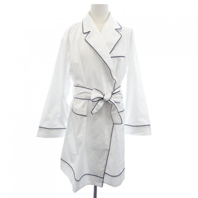 トムブラウン THOM BROWNE MOU525Aー08017 コート