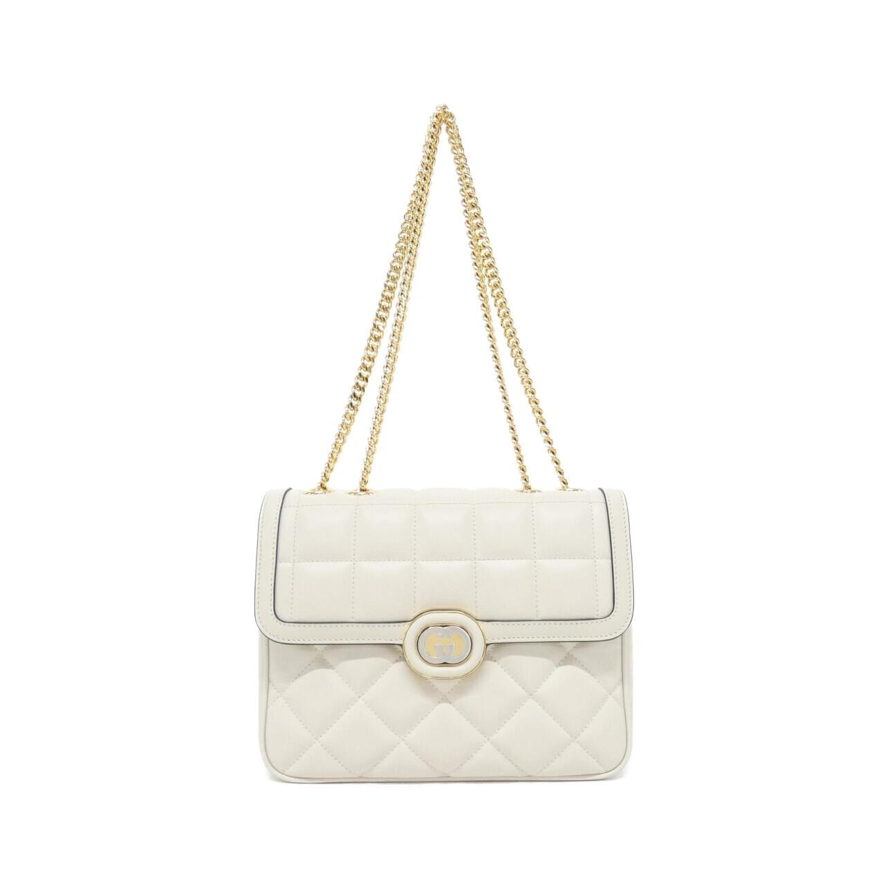 グッチ GUCCI DECO 740834 AAB1Q ショルダーバッグ