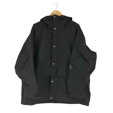 COMPILATION JACKET GORETEX【1142228347778】
