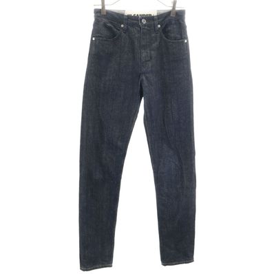 JIL SANDER ジルサンダー デニムパンツ