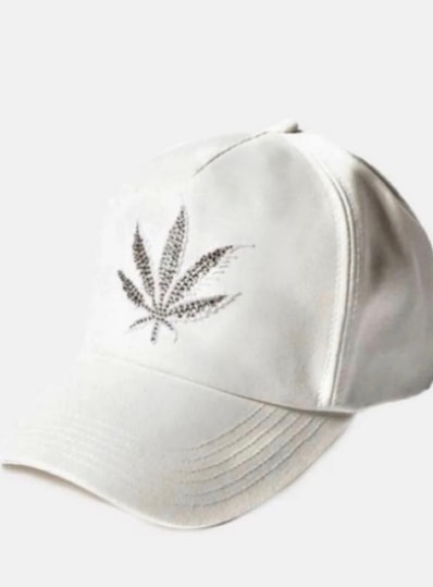 廃盤希少品 期間限定特別価格 国内正規 ペラフィネ スワロフスキー キャップ