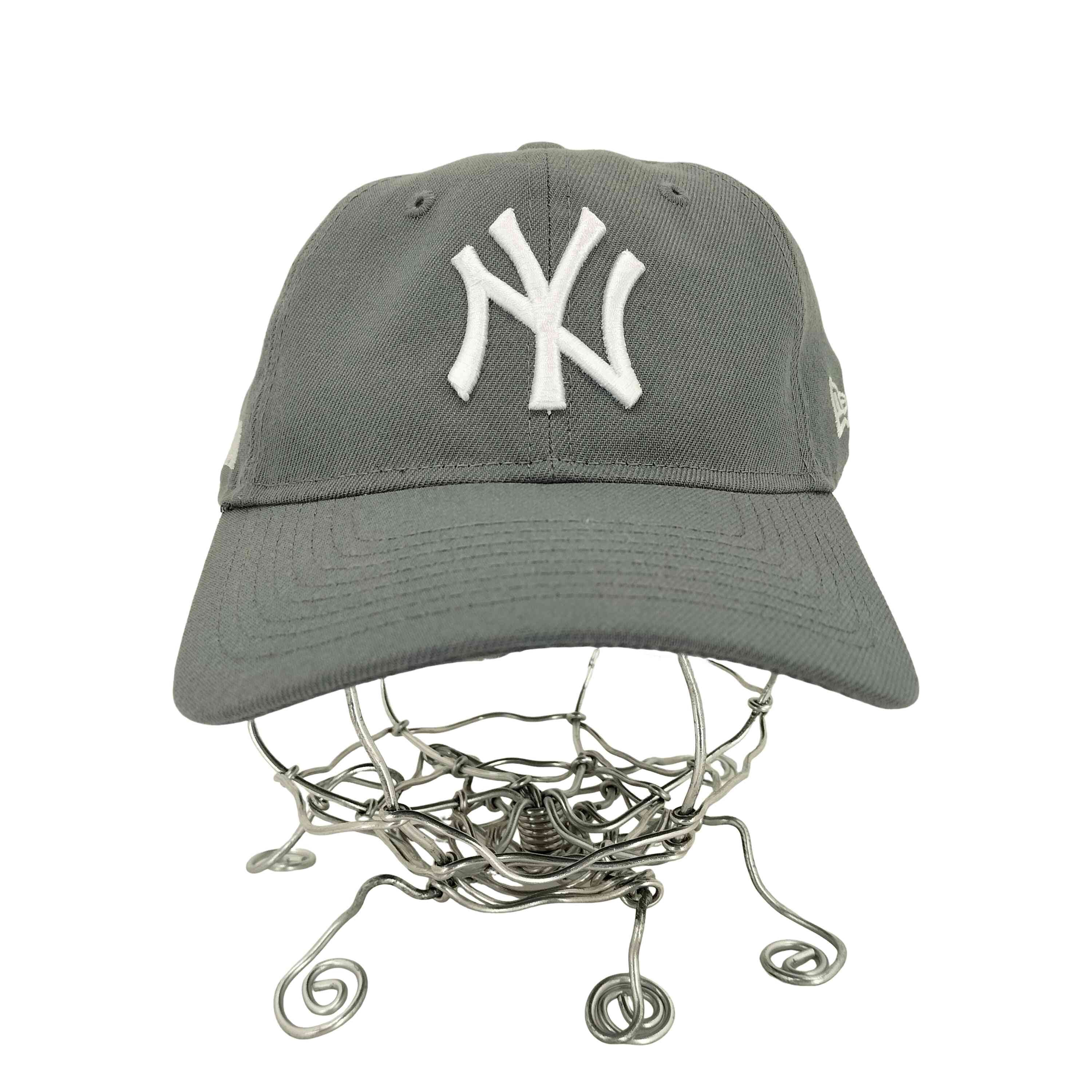 TTT MSW x MIDNIGHT PIZZA CLUB Cap 