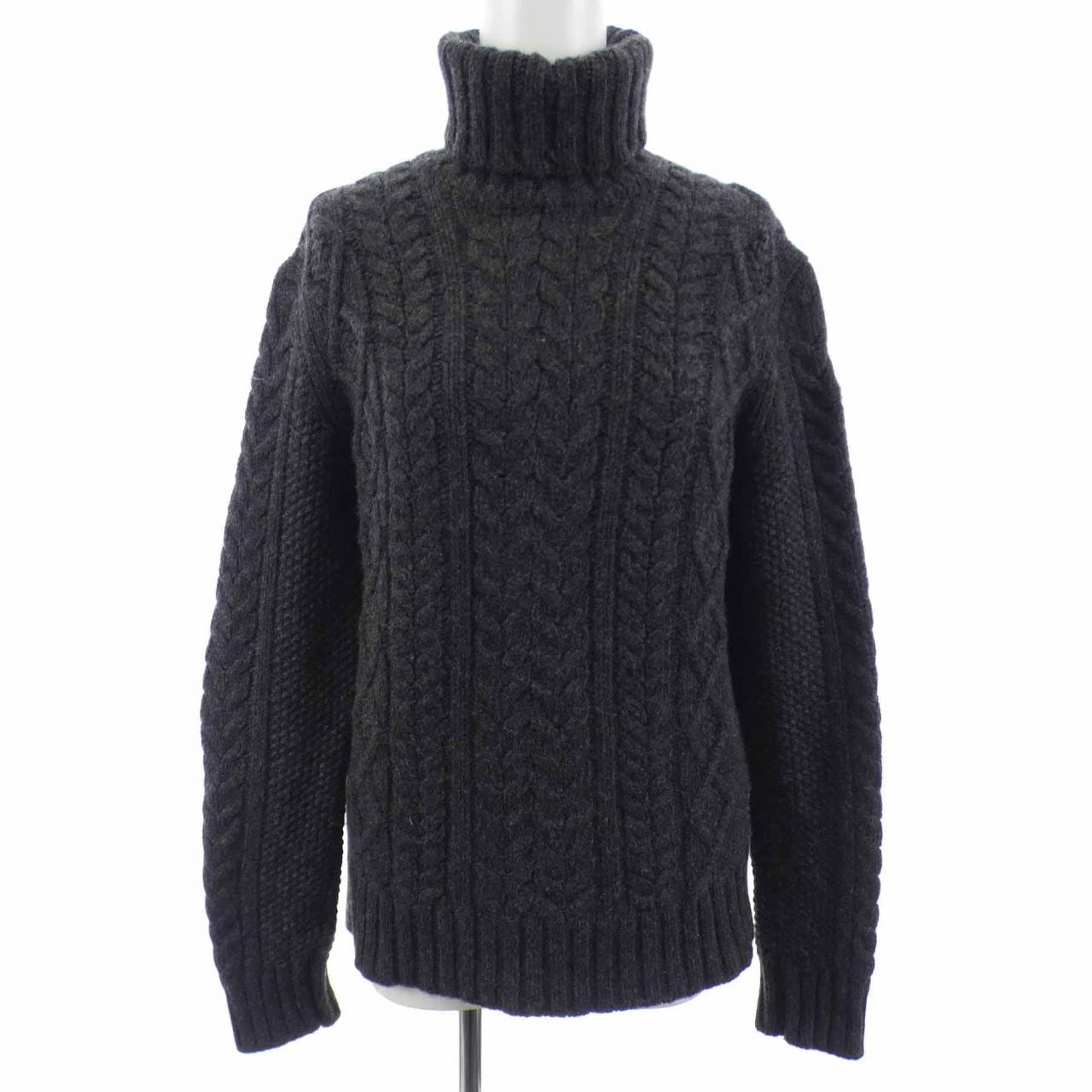 モンクレール MONCLER 220919227200 ニット