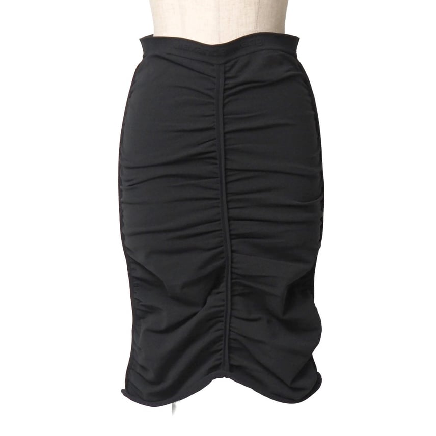 A (未使用に近い)】□美品□Alexander Wang アレキサンダーワン ミニ A (未使用に近い)】□美品□Alexander Wang アレキサンダーワン ミニ