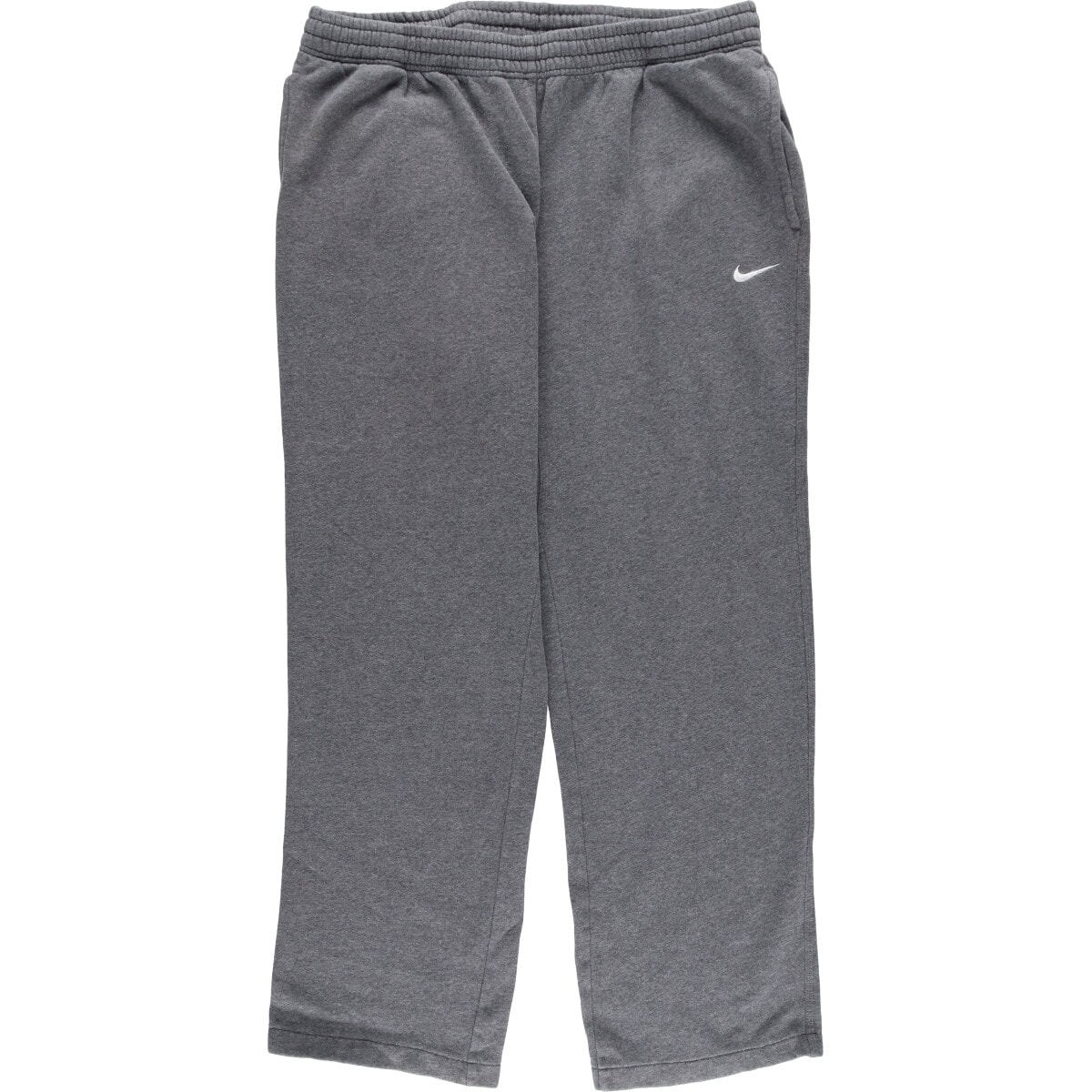 古着 ナイキ NIKE スウェットパンツ メンズXXL相当/eaa523431