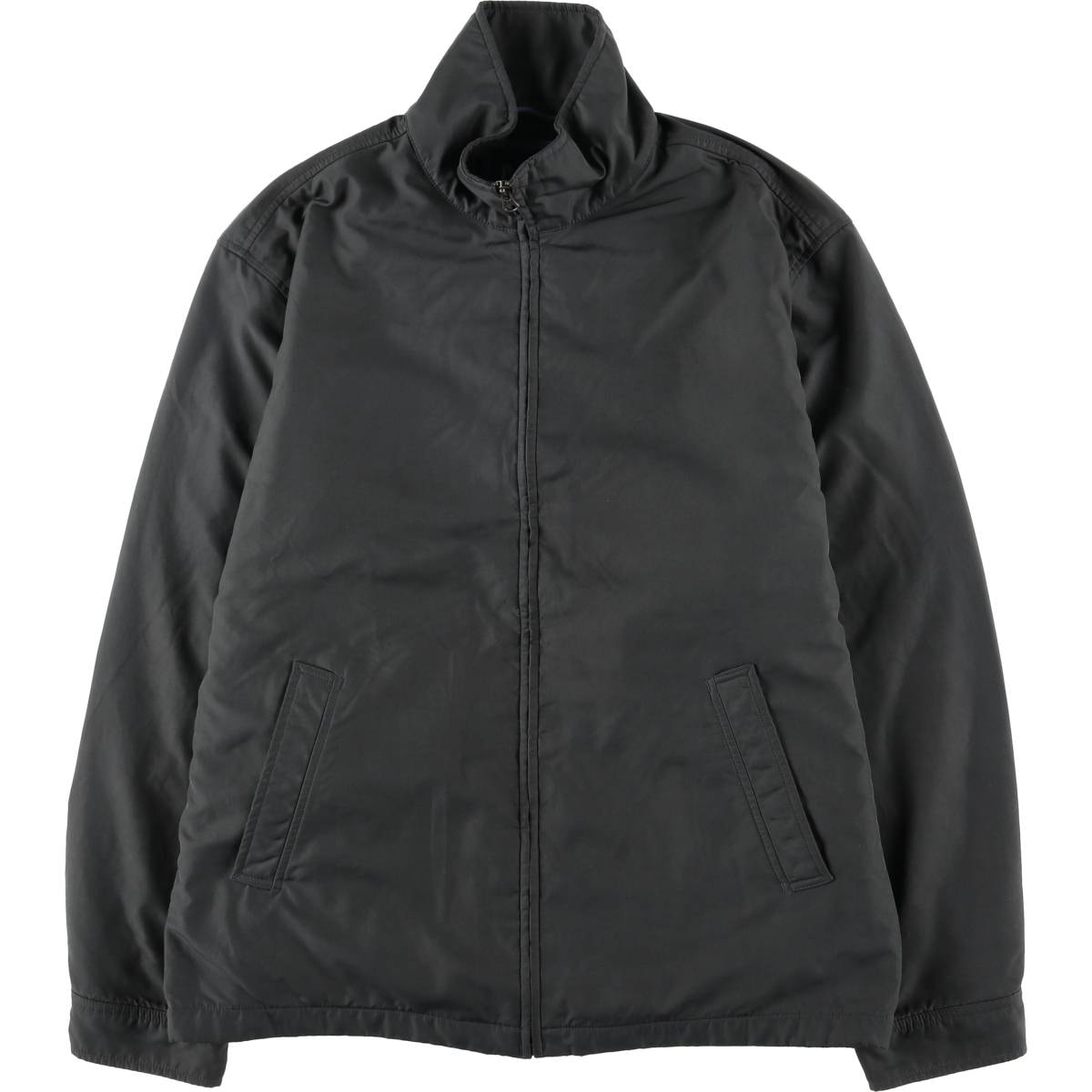 古着 90年代 ギャップ GAP オールドギャップ ウインドブレーカー メンズM相当 ヴィンテージ/eaa604505