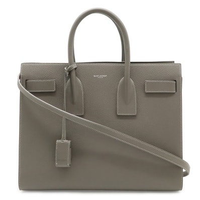 サンローランパリサックドジュール スモール378299 ショルダーバッグ