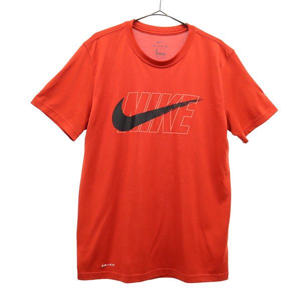 NIKE ナイキ トレーニング 半袖 Tシャツ