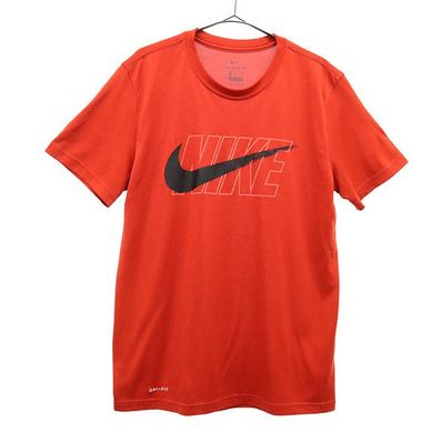 NIKE ナイキ トレーニング 半袖 Tシャツ