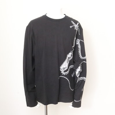 ■美品 バーバリー