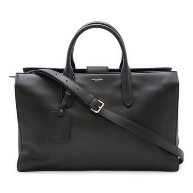 サンローランパリジェーン504883 ハンドバッグ レディース