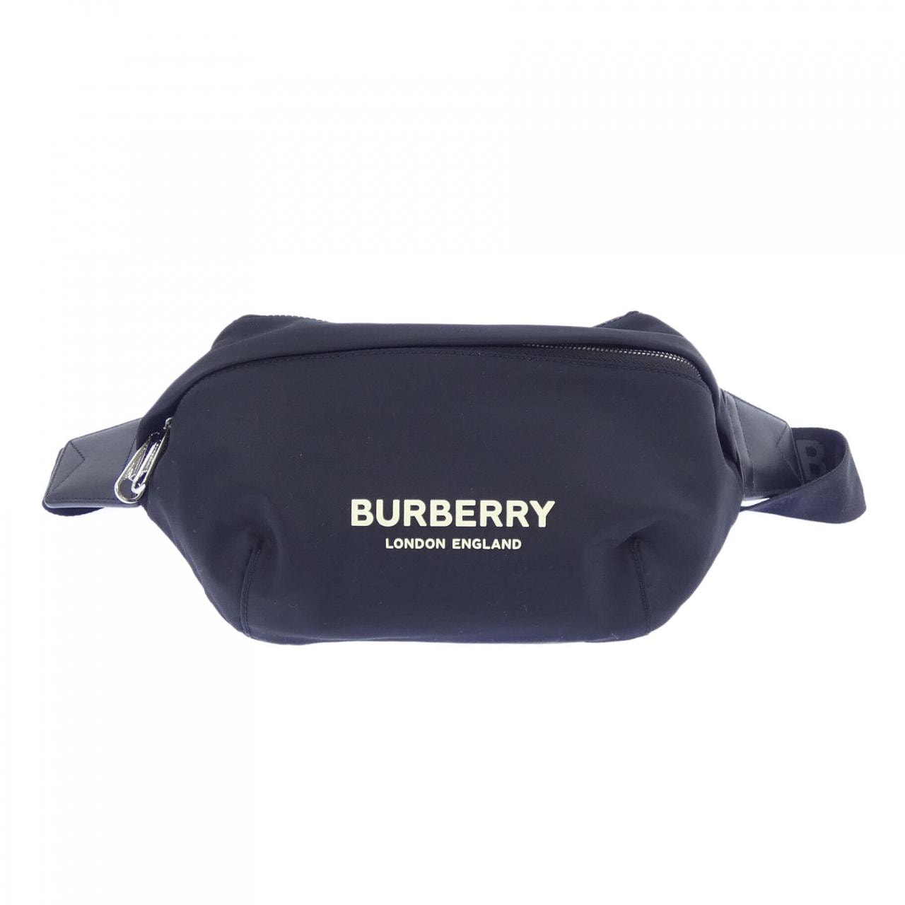 バーバリー BURBERRY 8049095 BAG