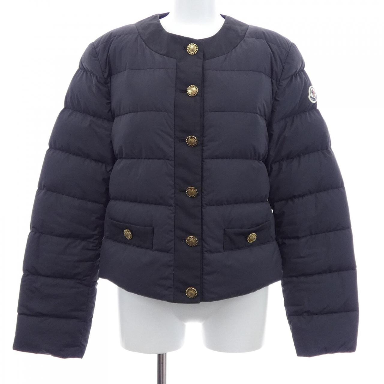 モンクレール MONCLER SALOUEN ダウンジャケット