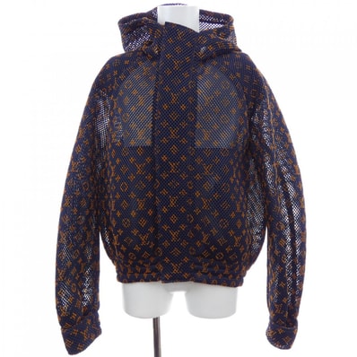 ルイヴィトン LOUIS VUITTON HOB40WKD2 ブルゾン