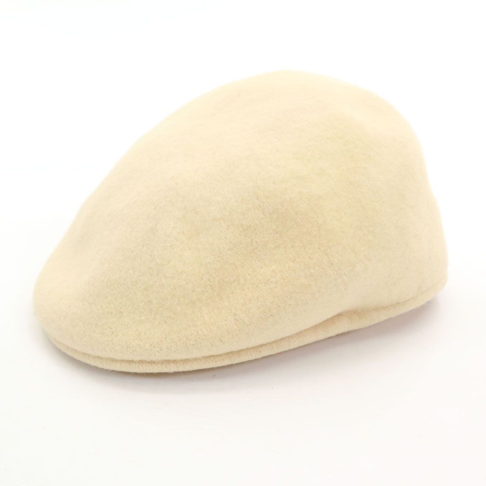 KANGOL カンゴール ハンチング