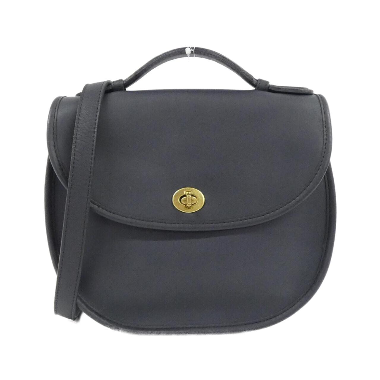 【ヴィンテージ】コーチ 3210 バッグ