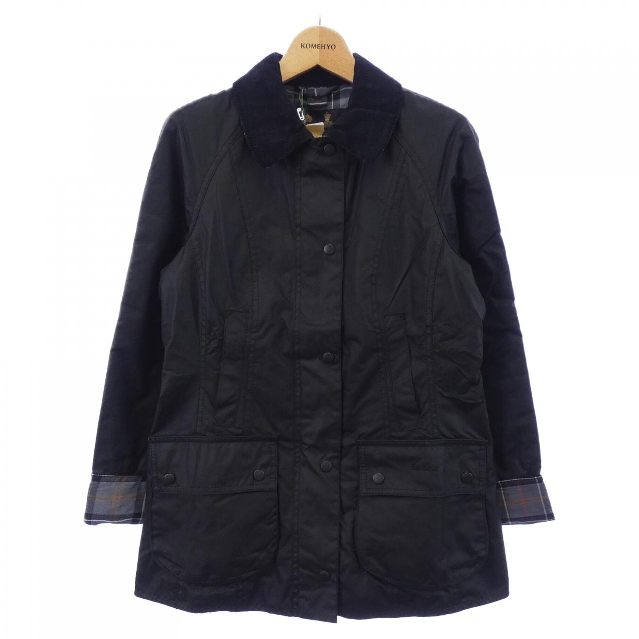 バブアー BARBOUR LWX0667 ジャケット