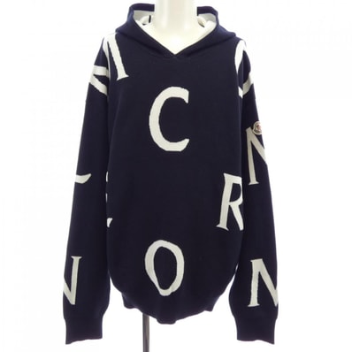 モンクレール MONCLER 10919C00012 パーカー