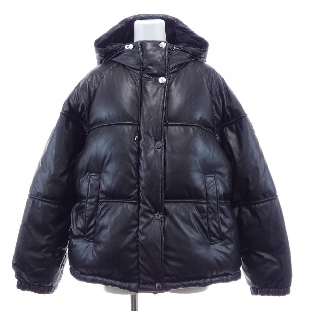 モンクレール MONCLER CLARABIDE ダウンジャケット