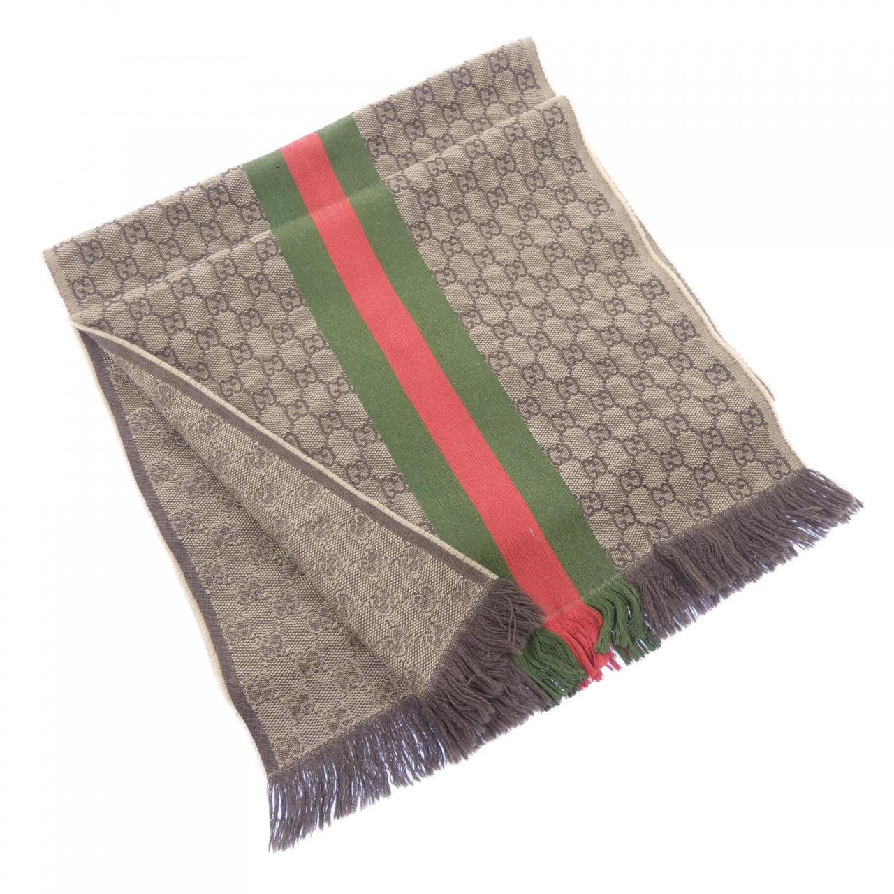 グッチ GUCCI 147351 4G704 STOLE