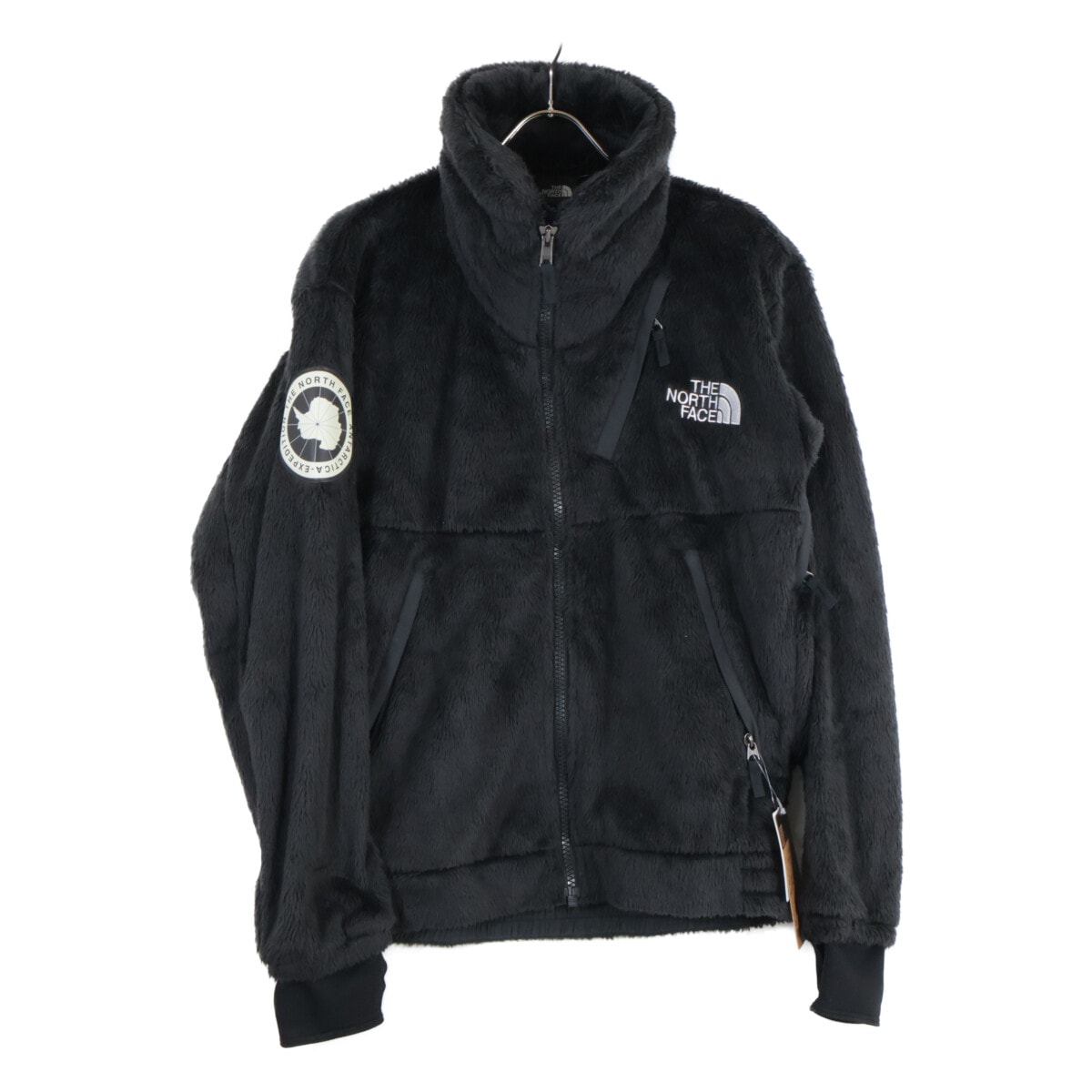 ノースフェイス 新品同様 ANTARCTICA VERSA LOFT JACKET/アンタークティカバーサロフトジャケット M
