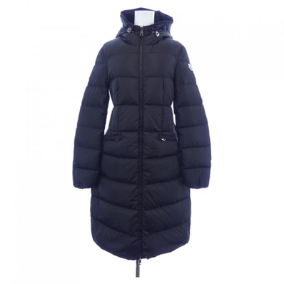 モンクレール MONCLER AVOCETTE ダウンコート